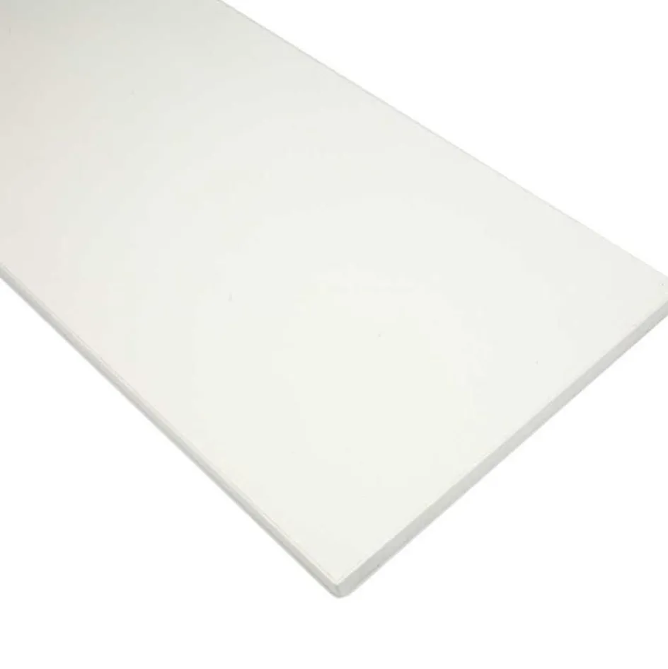 Creativ Company Melamine Shelf| Packaging And Packaging Supplies
