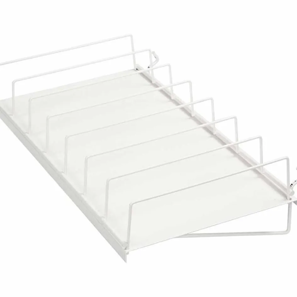 Creativ Company Mesh Wire Dividers| Packaging And Packaging Supplies