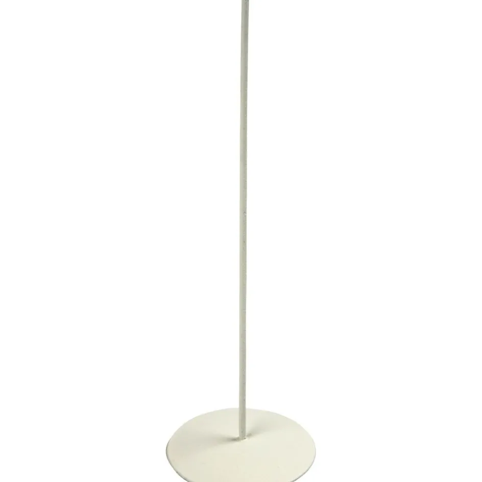 Creativ Company Metal Stand| Lolly Sticks And Construction Tools