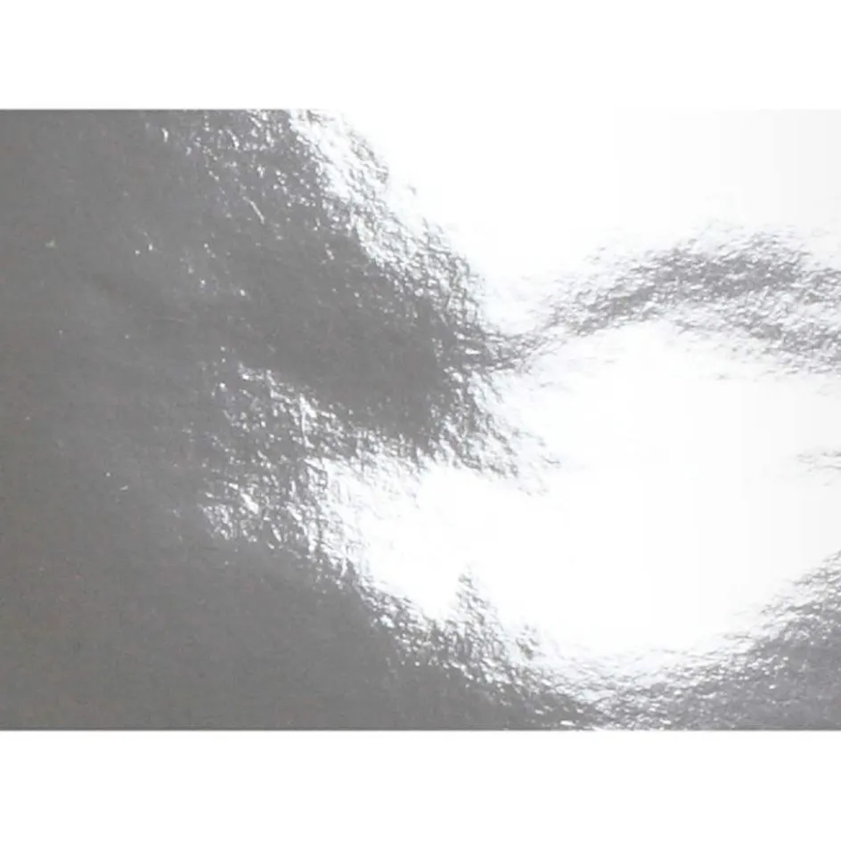 Creativ Company Metallic Paper| Paper And Card