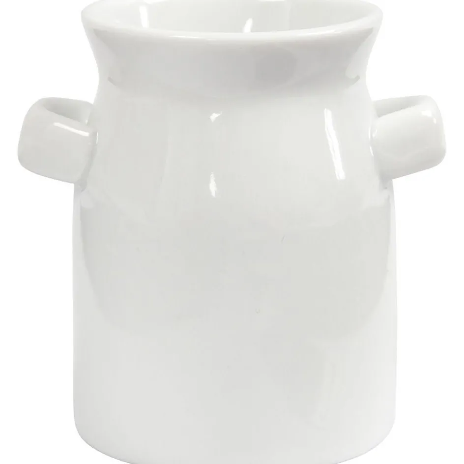 Creativ Company Milk Can| Equipment And Utensils