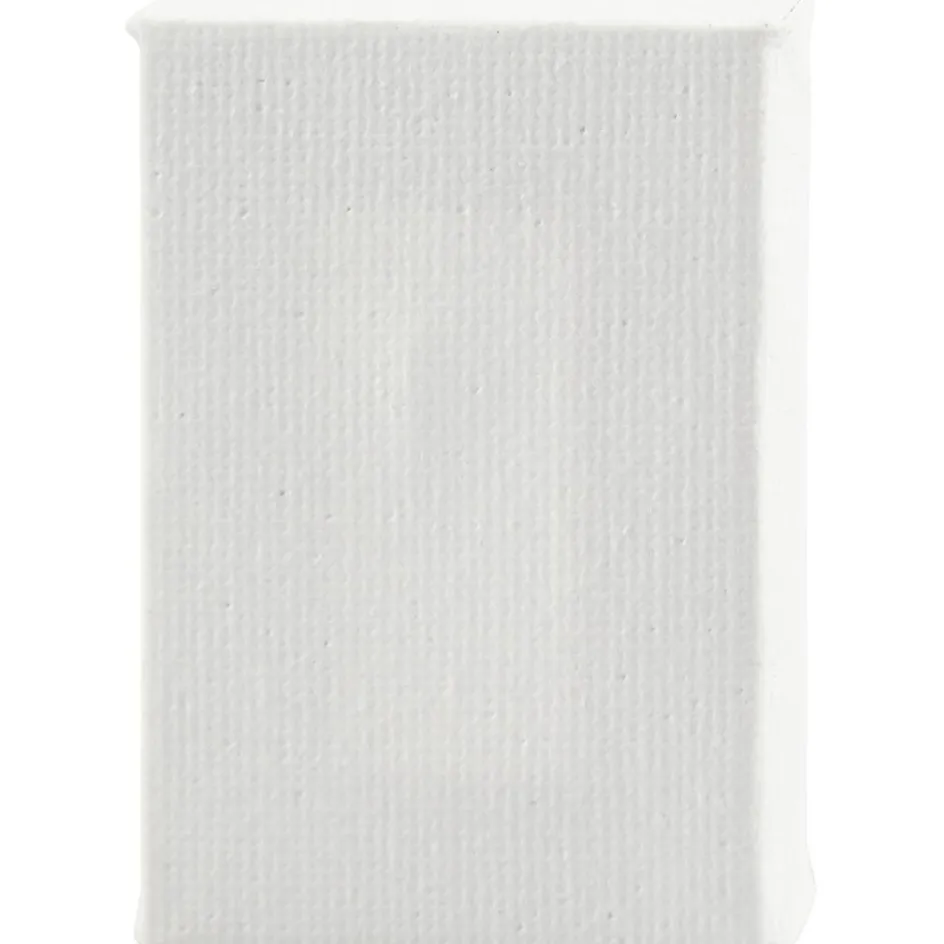 Creativ Company Mini Canvas| Canvases