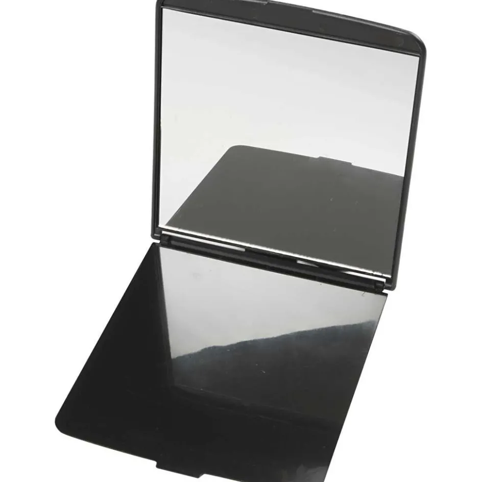 Creativ Company Mirror| Home Furnishings