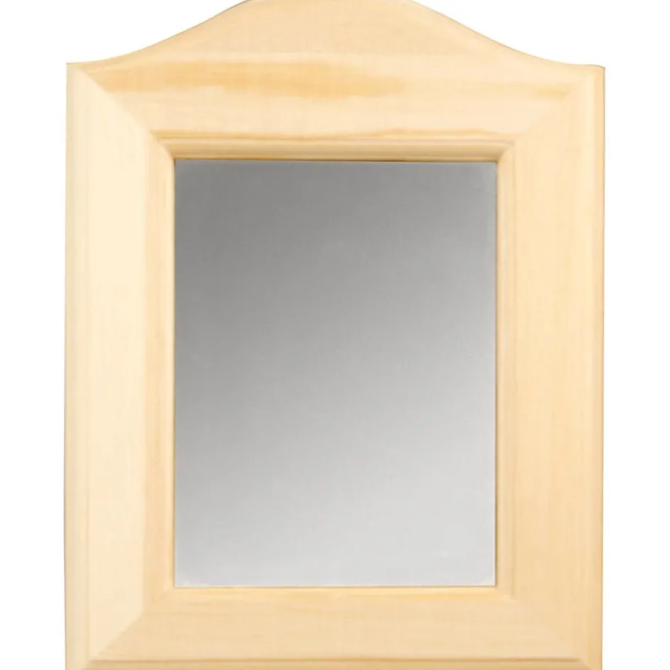 Creativ Company Mirror| Home Furnishings