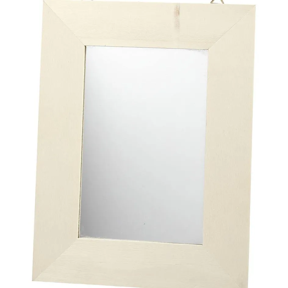 Creativ Company Mirror| Home Furnishings