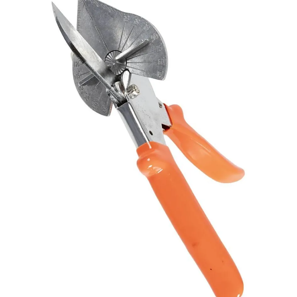 Creativ Company Mitre Cutter| Hobby Tools