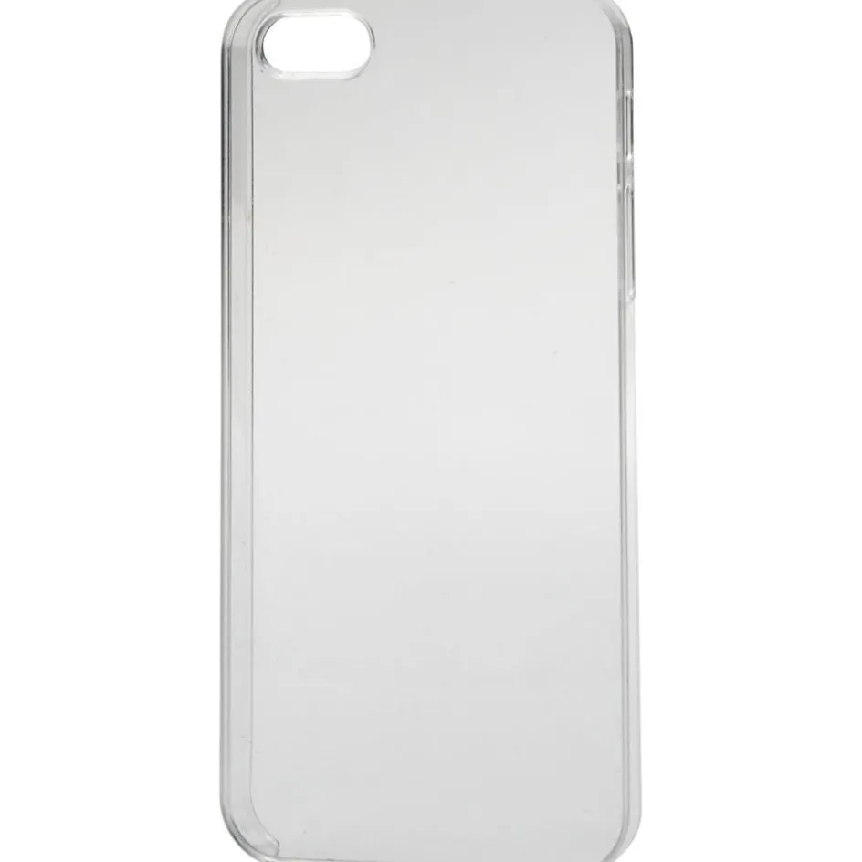 Creativ Company Mobile Phone Cover| Equipment And Utensils