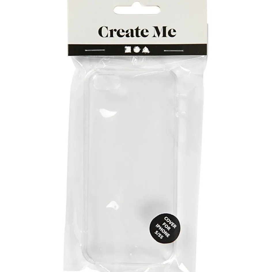 Creativ Company Mobile Phone Cover| Equipment And Utensils