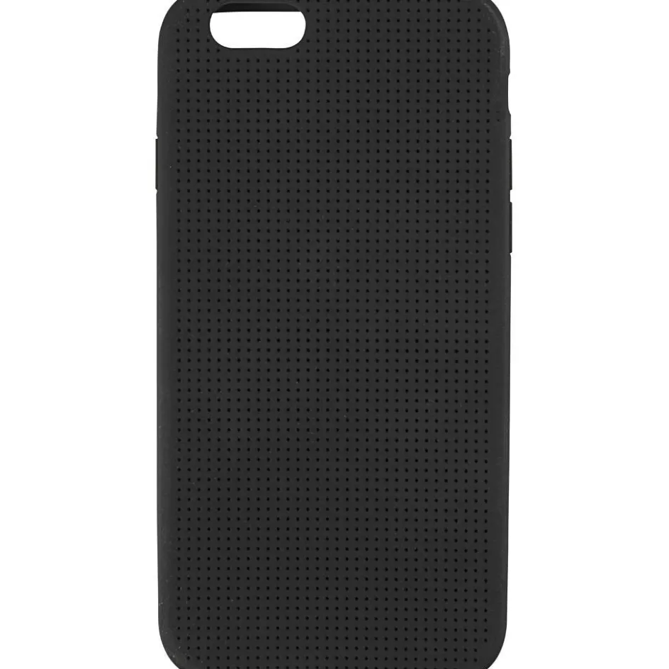 Creativ Company Mobile Phone Cover To Embroider| Equipment And Utensils