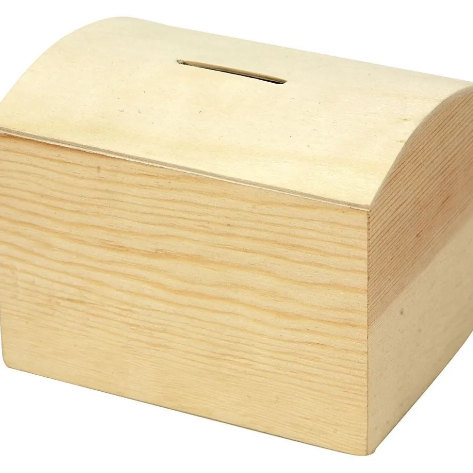 Creativ Company Money Box| Piggy Banks And Money Boxes