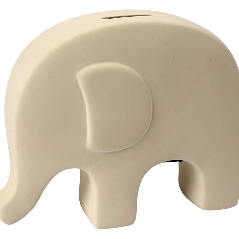 Creativ Company Money Box| Piggy Banks And Money Boxes
