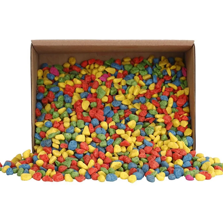 Creativ Company Mosaic stones| Small Decorations