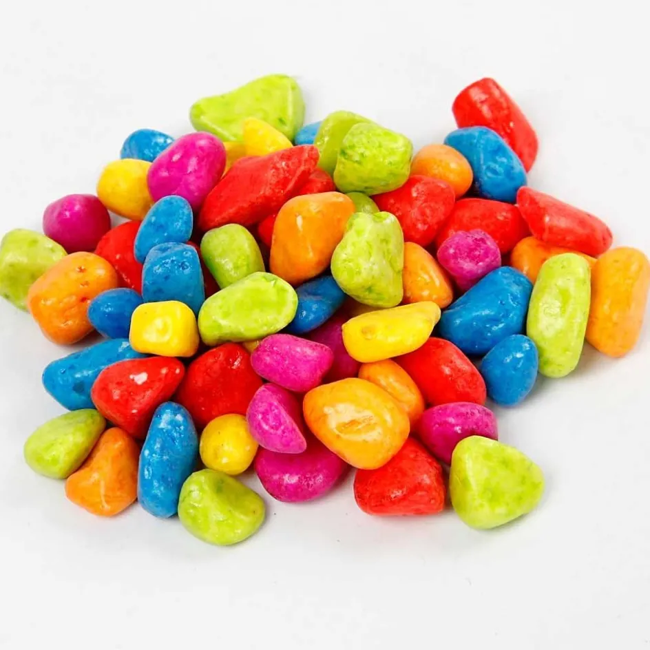 Creativ Company Mosaic stones| Small Decorations