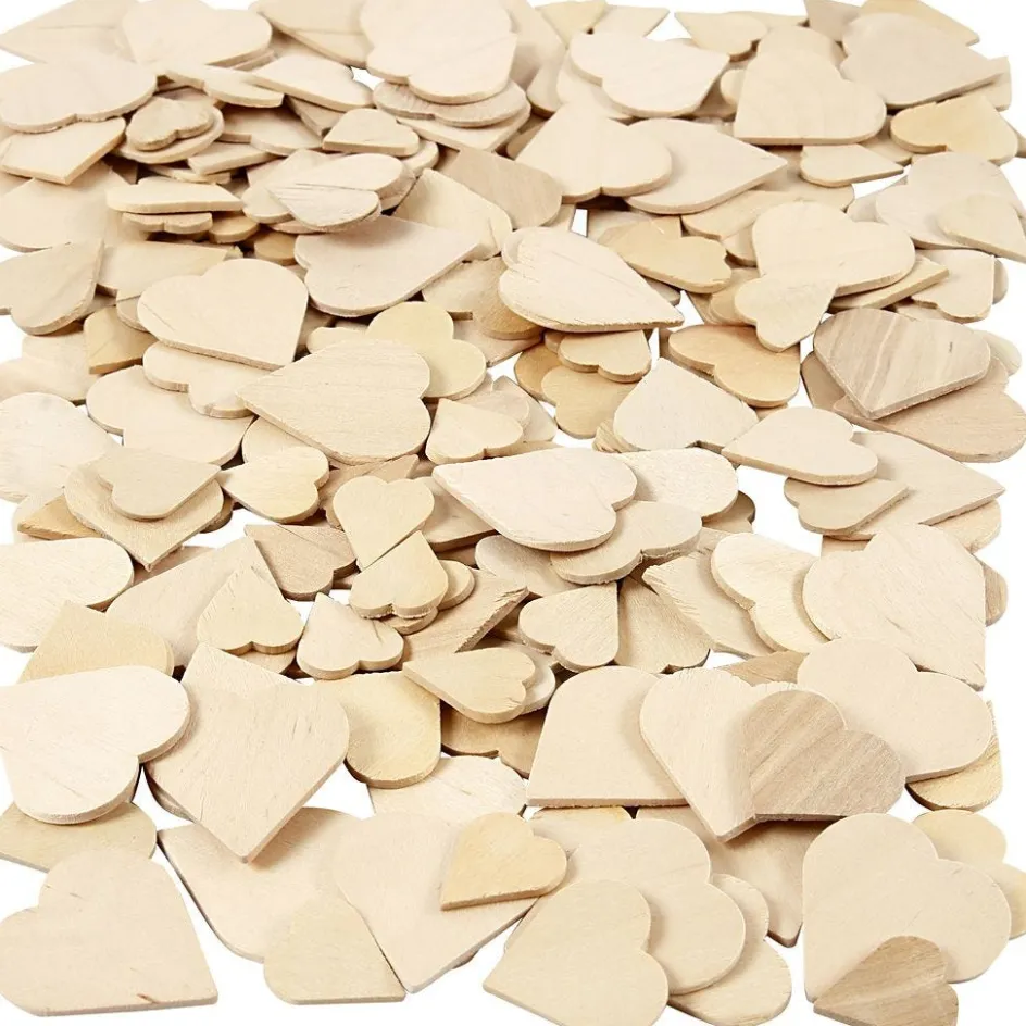Creativ Company Mosaics| Small Decorations