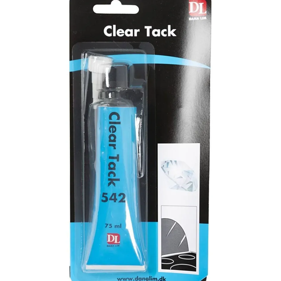 Dana Mounting glue| Glue, Lacquer And Wax
