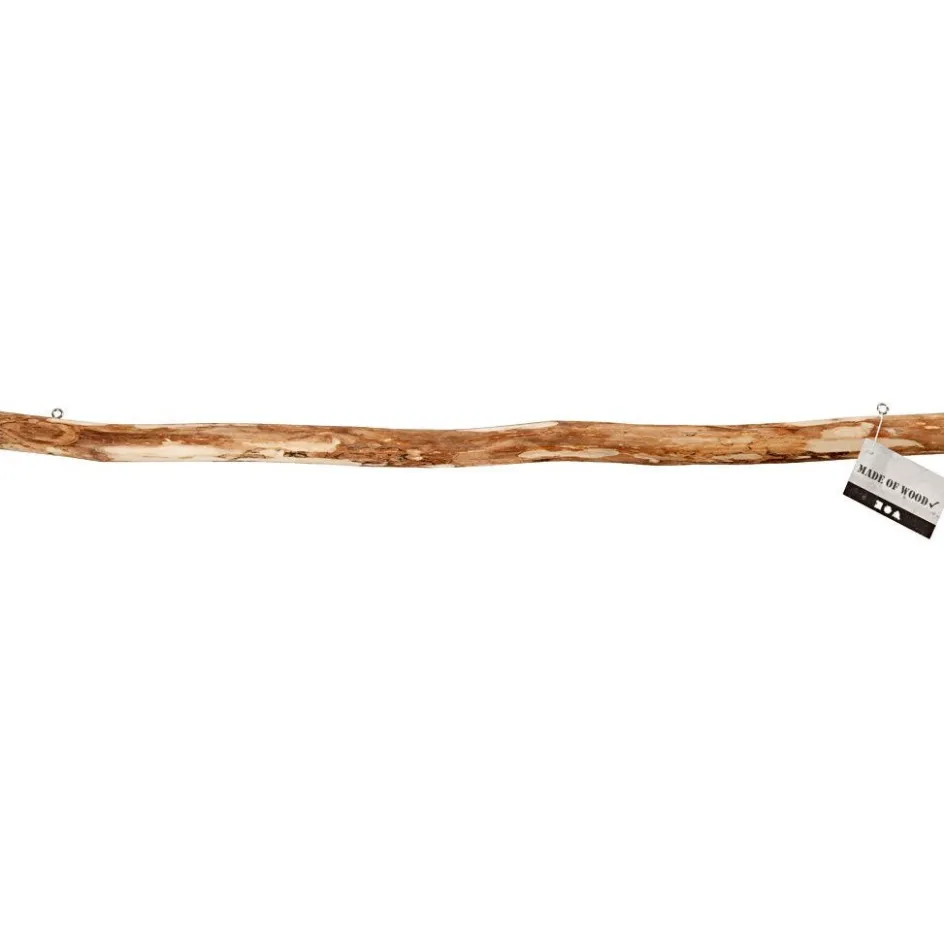 Creativ Company Mounting Stick| Sewing Accessories And Tools