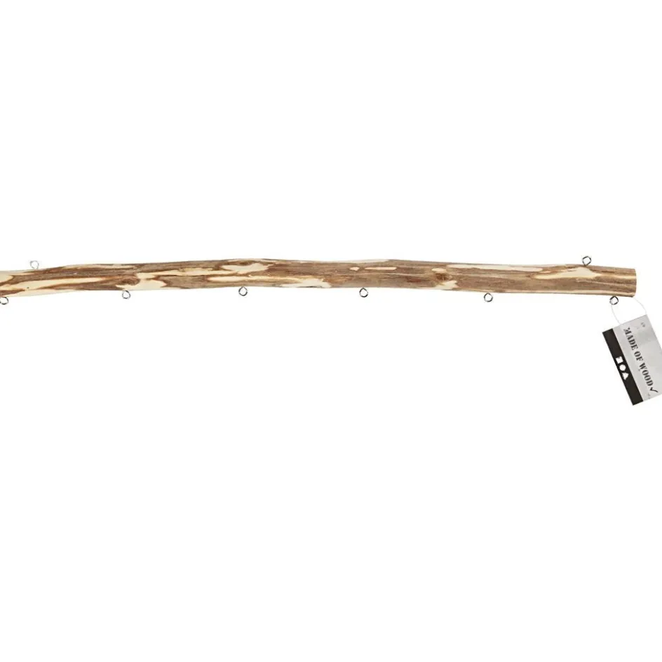 Creativ Company Mounting Stick| Sewing Accessories And Tools