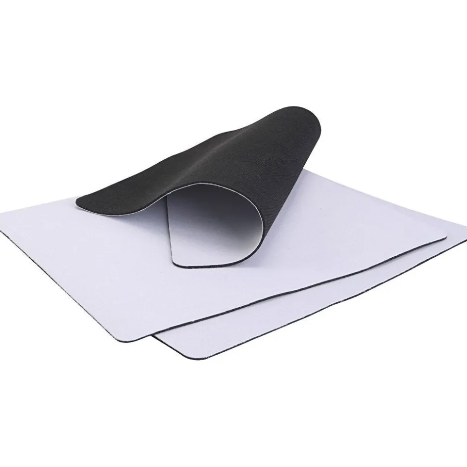 Creativ Company Mouse pads| Finished Articles