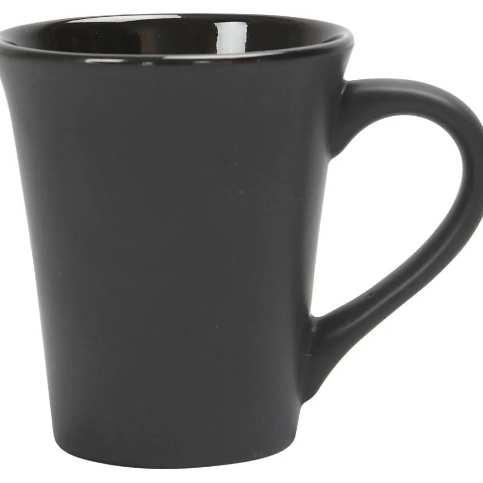 Creativ Company Mug| Equipment And Utensils