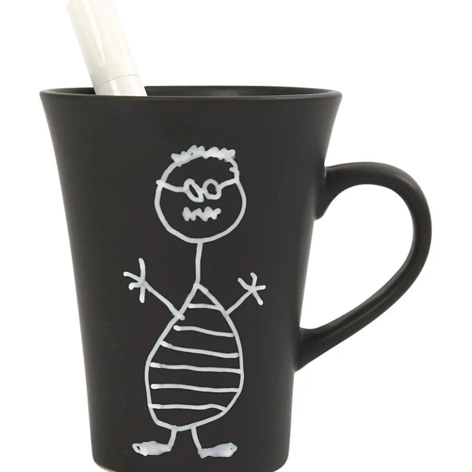 Creativ Company Mug| Equipment And Utensils