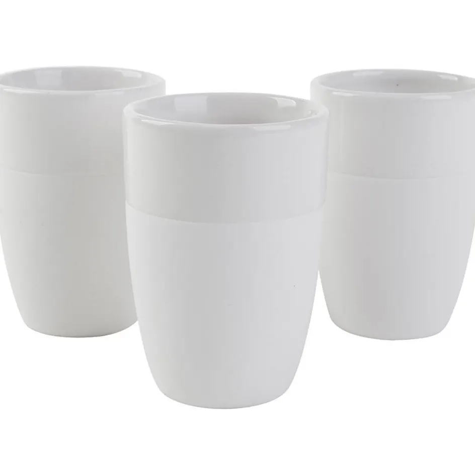 Creativ Company Mug with matte exterior| Equipment And Utensils