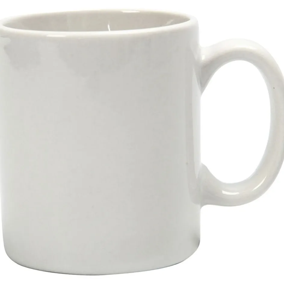 Creativ Company Mugs| Equipment And Utensils