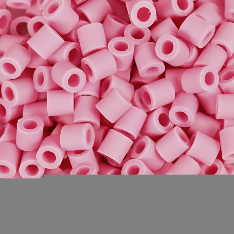 NABBI BioBeads| Tube Beads