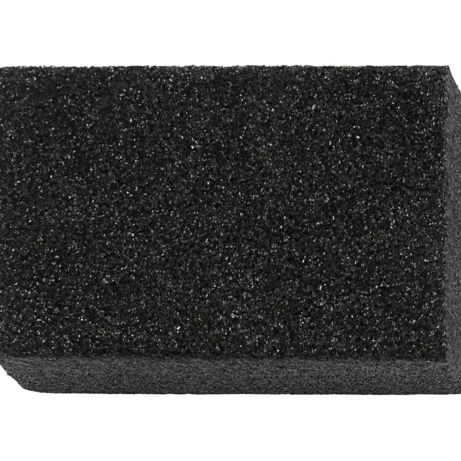 Creativ Company Needle Felting Foam Pad| Wool