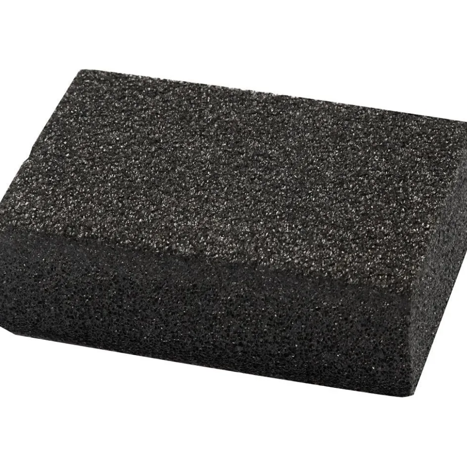 Creativ Company Needle Felting Foam Pad| Wool