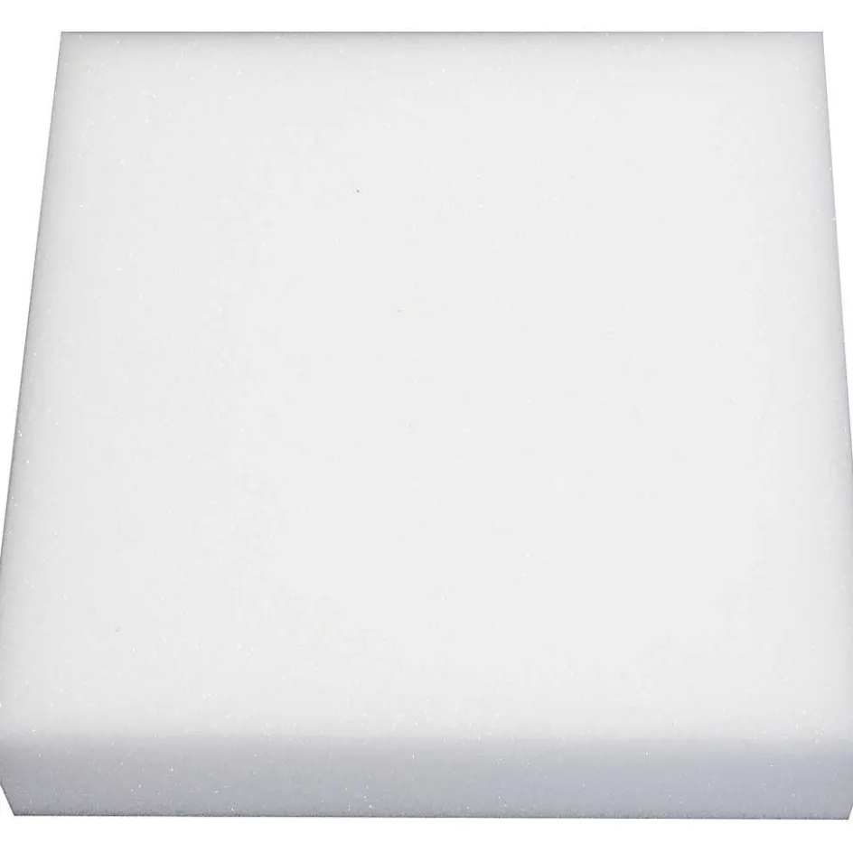 Creativ Company Needle Felting Foam Pad| Wool