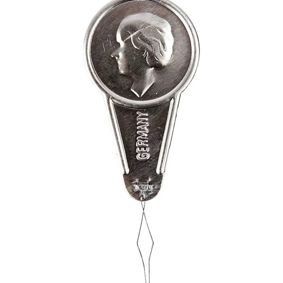 Creativ Company Needle Threader| Sewing Accessories And Tools