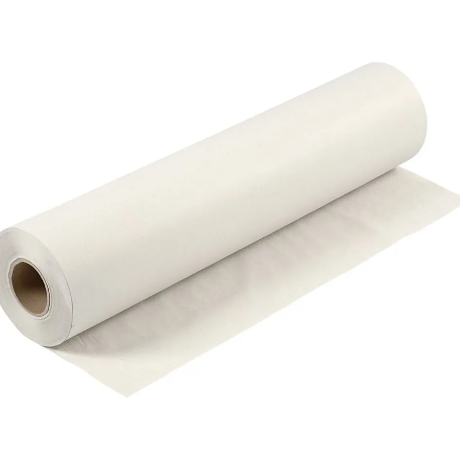 Creativ Company Newspaper| Paper And Card