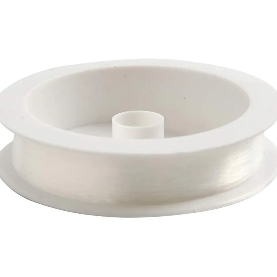 Creativ Company Nylon Cord| Chains, Cords, String And Wire