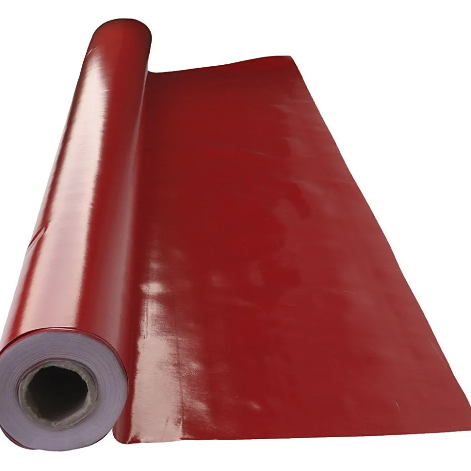 Creativ Company Oilcloth| Party Items