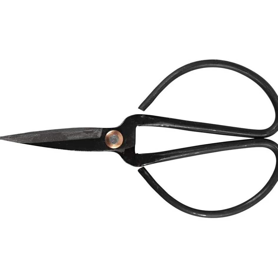 Creativ Company Old-Fashioned Scissors| Scissors