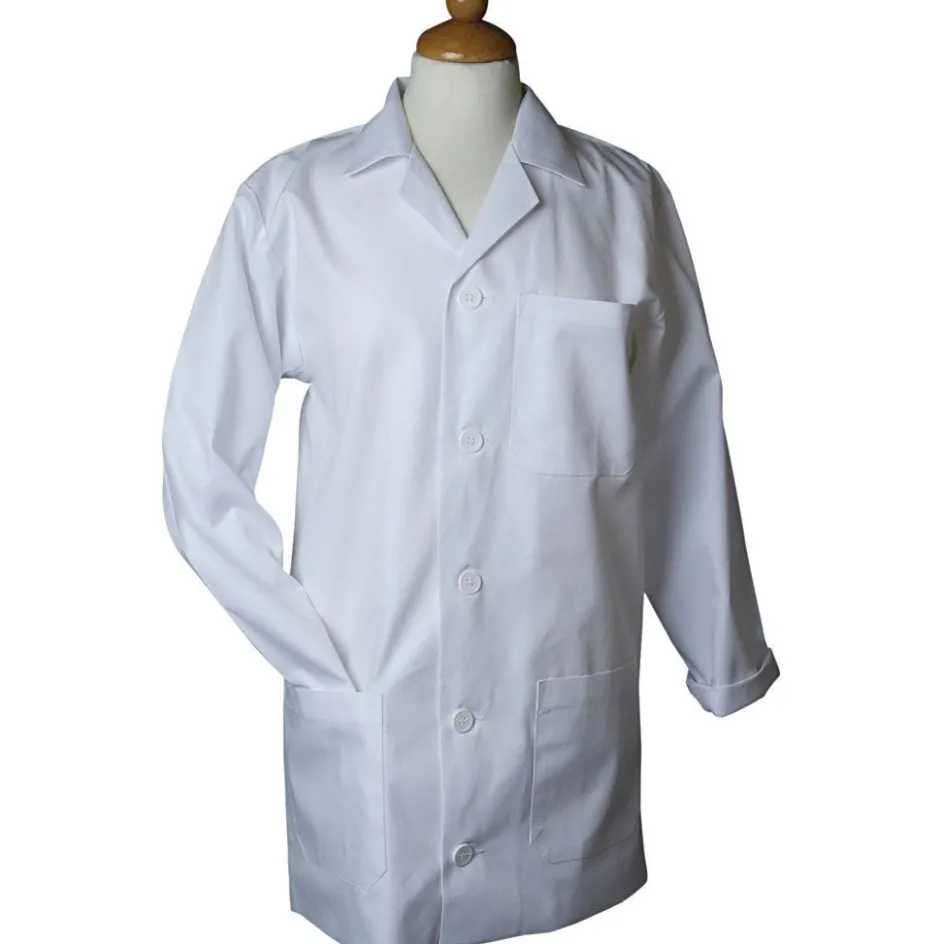 Creativ Company Painting Apron| Painting Supplies
