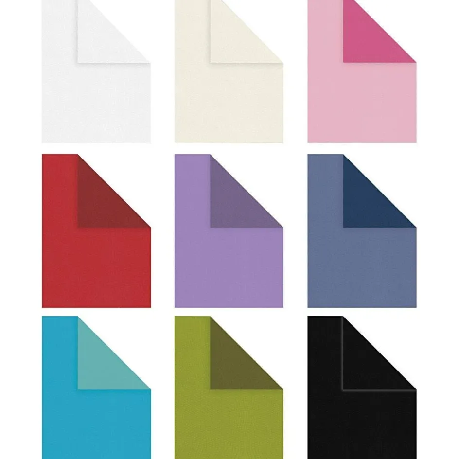 Creativ Company Paper| Paper And Card