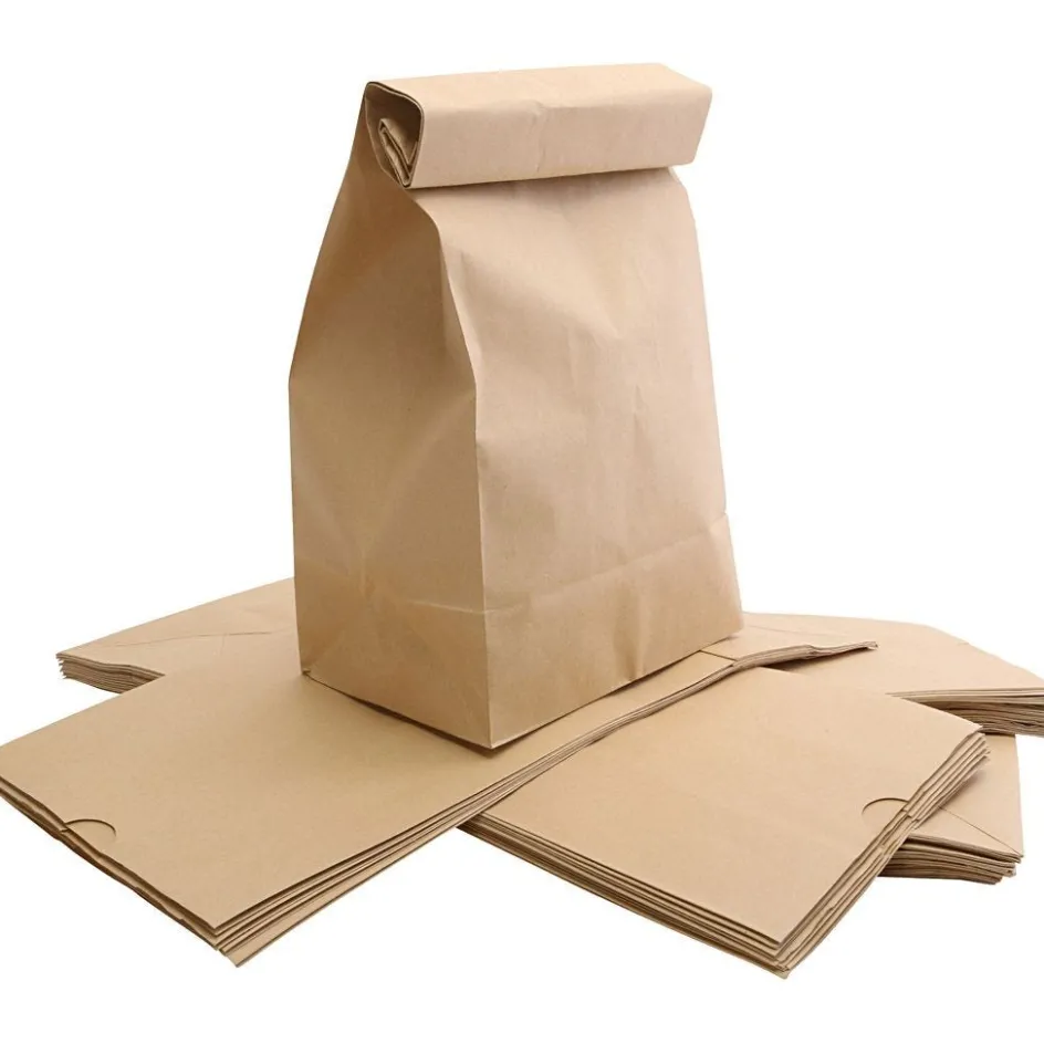 Creativ Company Paper Bag| Gift Wrap