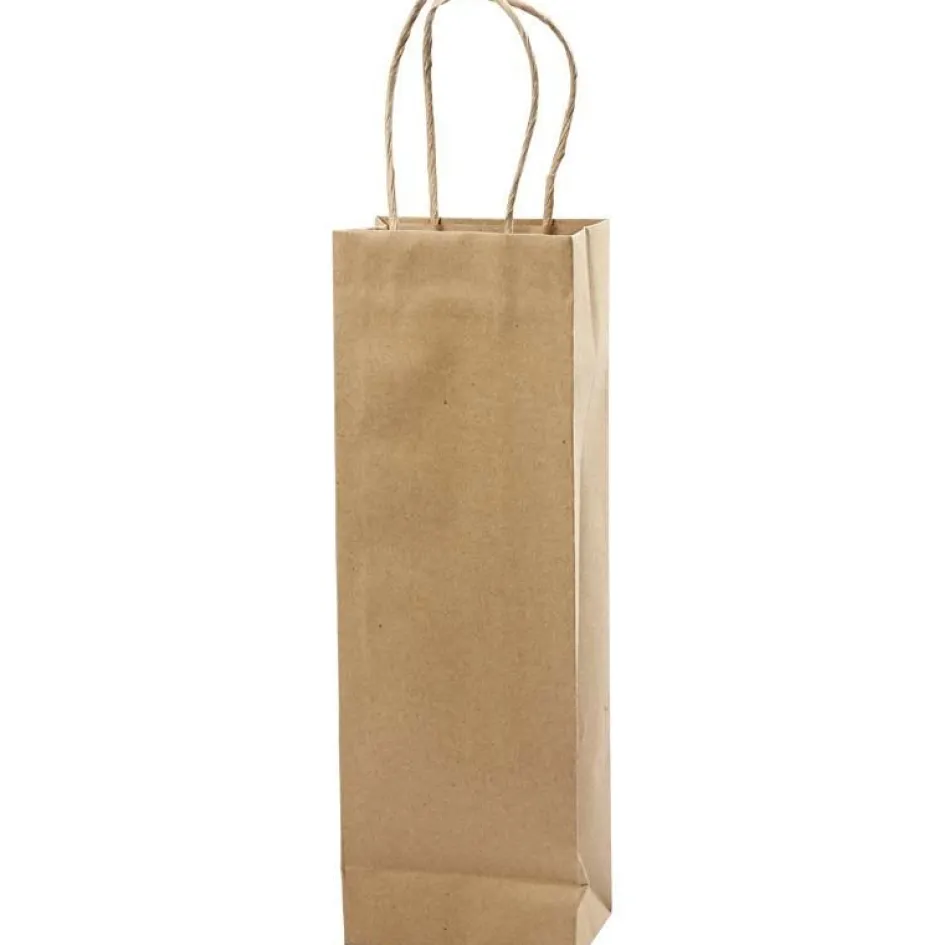 Creativ Company Paper Bag| Gift Wrap
