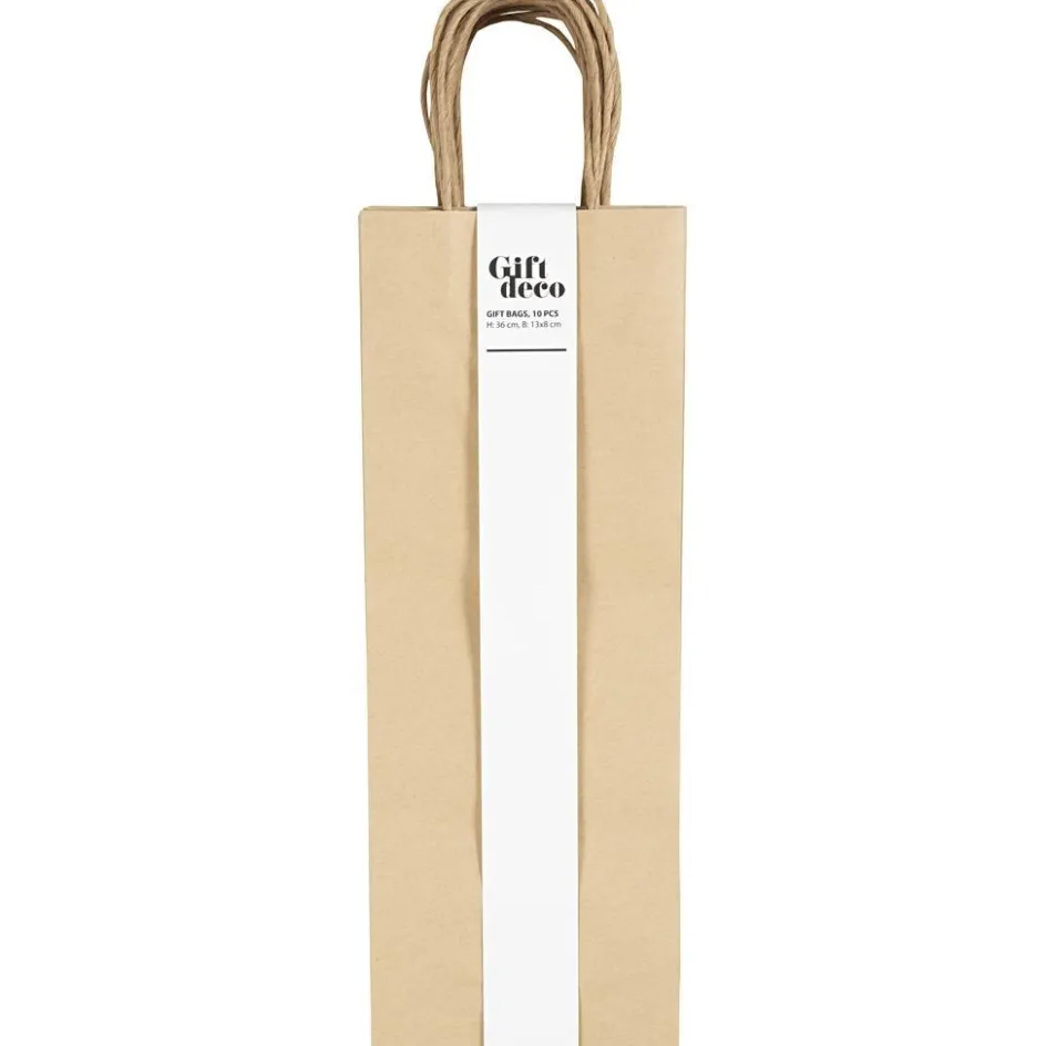 Creativ Company Paper Bag| Gift Wrap