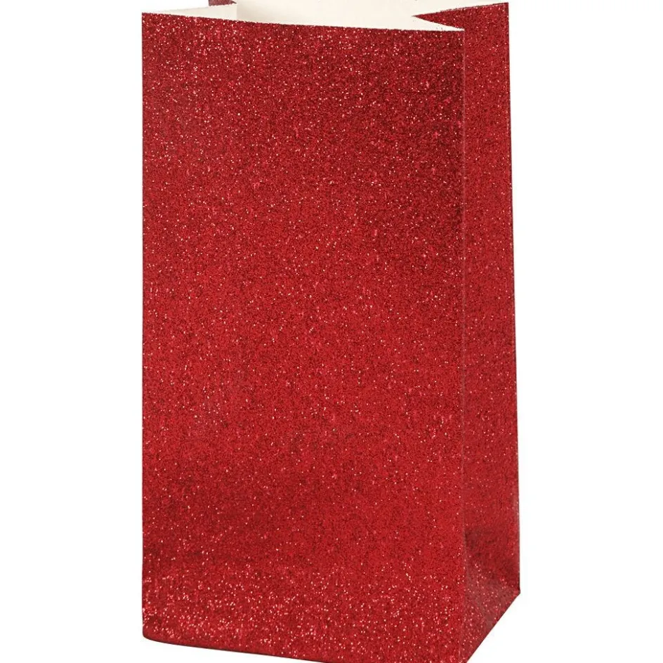 Vivi Gade Paper Bag| Gift Wrap