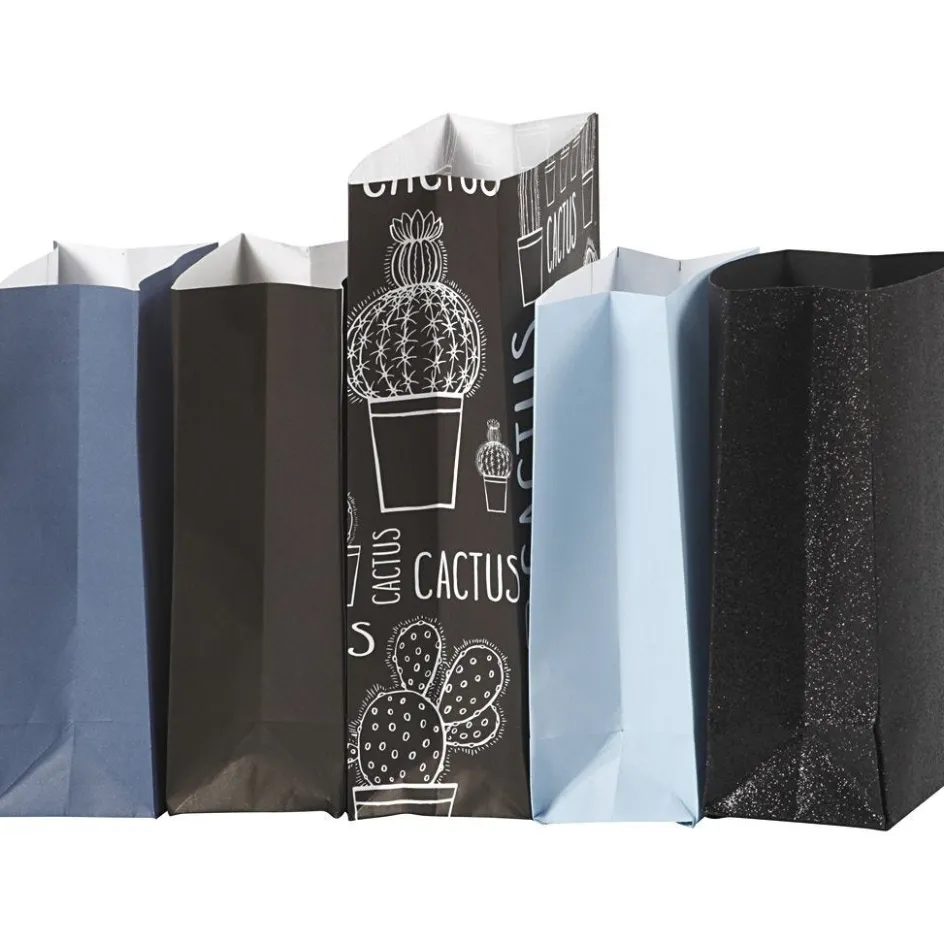 Vivi Gade Paper Bag| Gift Wrap