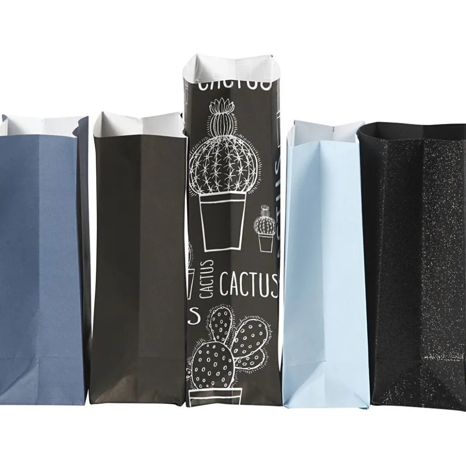 Vivi Gade Paper Bag| Gift Wrap