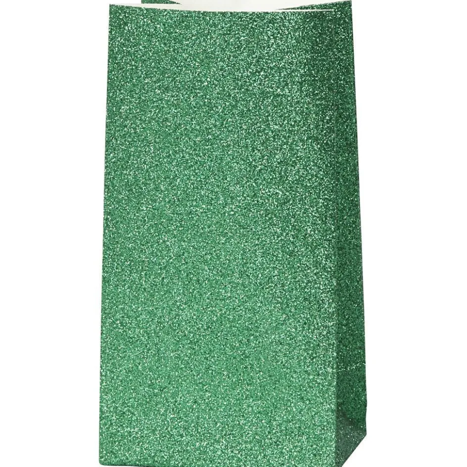 Vivi Gade Paper Bag| Gift Wrap