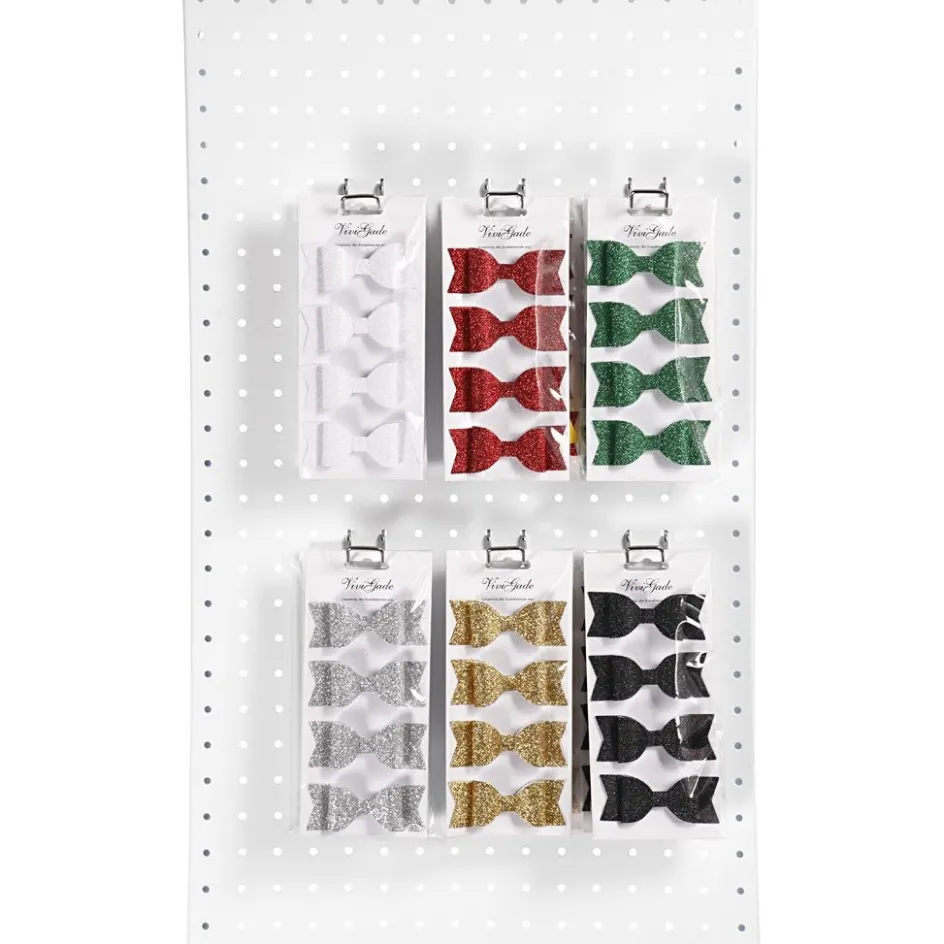 Vivi Gade Paper Bow| Small Decorations