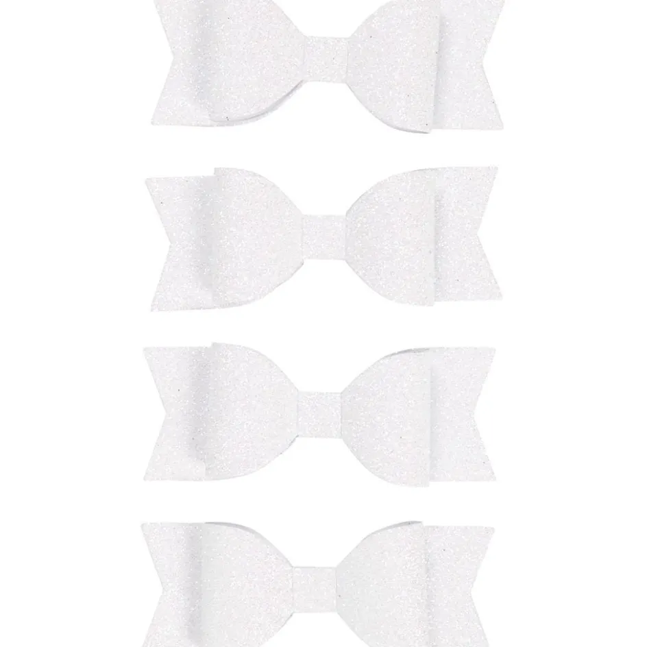 Vivi Gade Paper Bow| Small Decorations