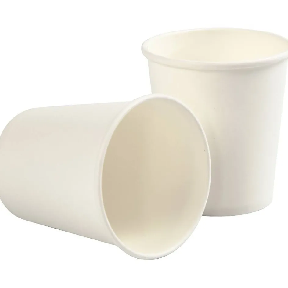 Creativ Company Paper Cup| Party Items