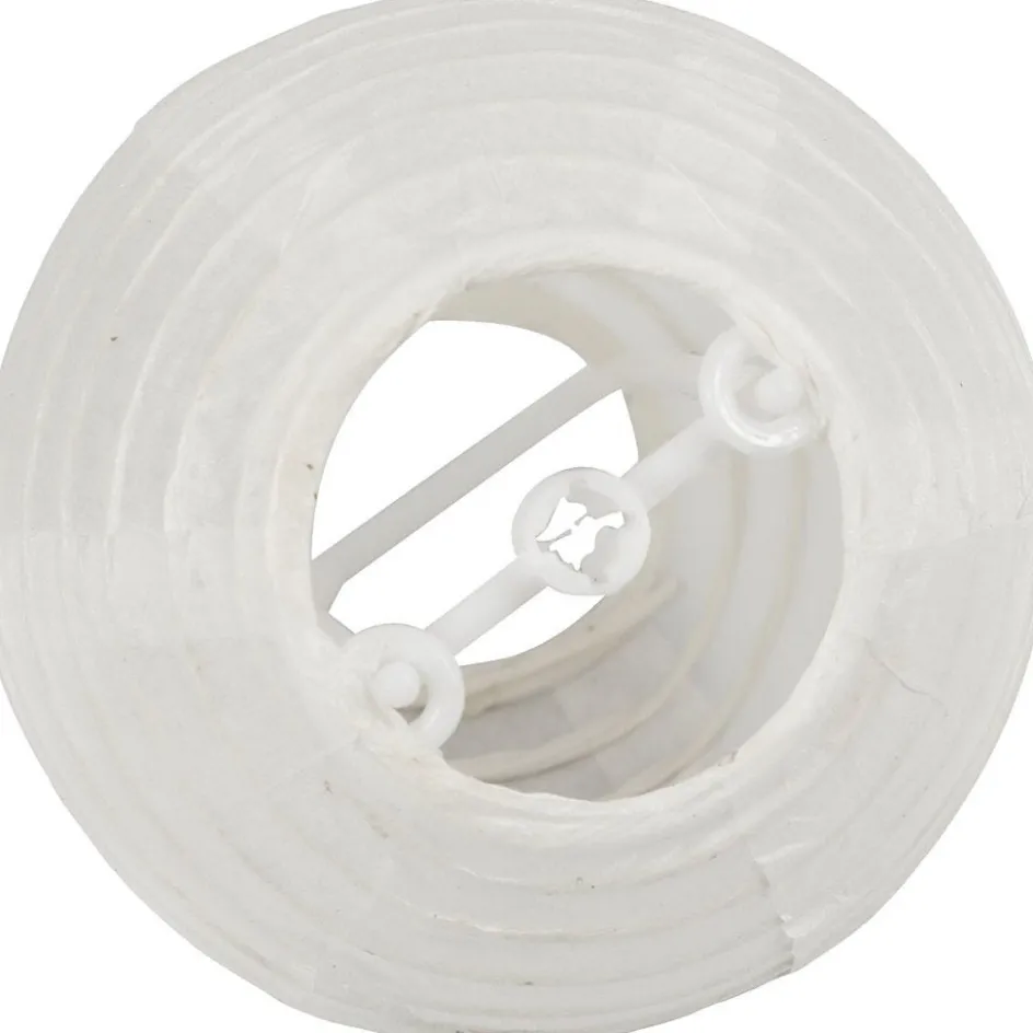 Creativ Company Paper Lamp| Home Furnishings