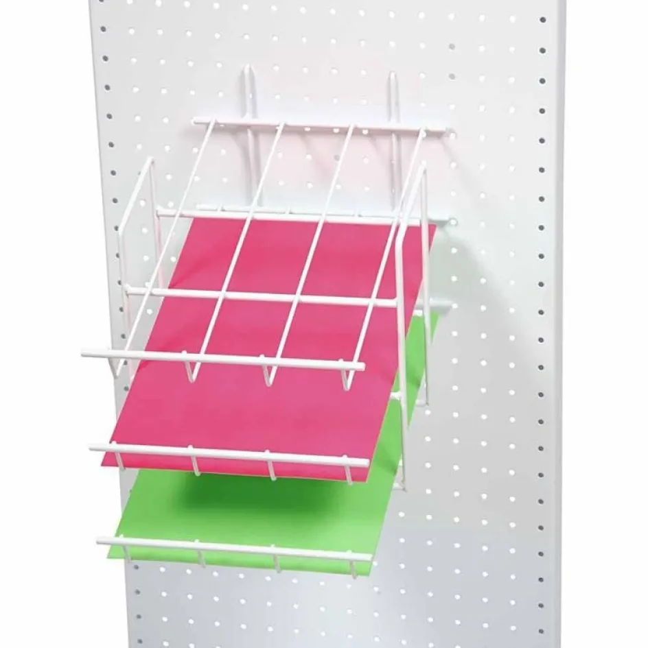 Creativ Company Paper Module| Packaging And Packaging Supplies