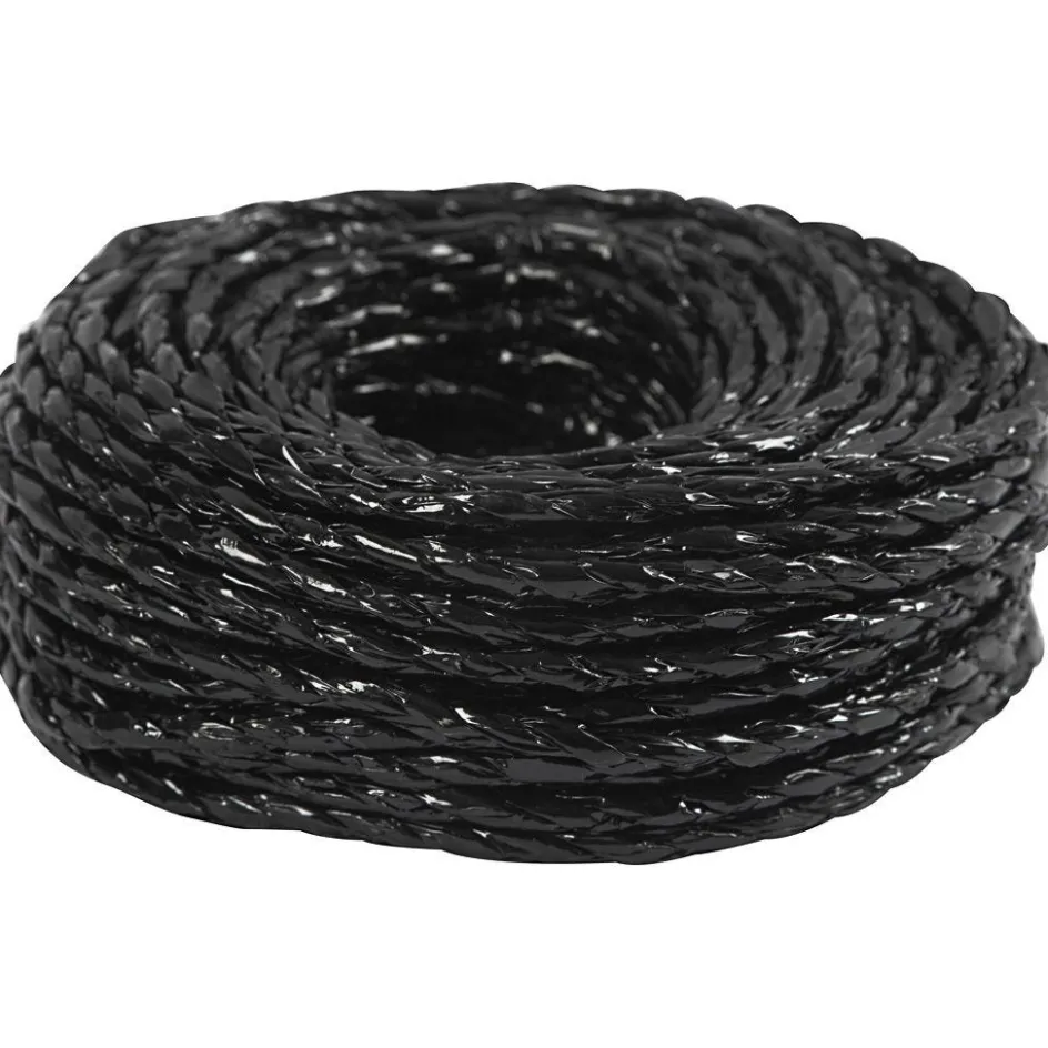 Creativ Company Paper Yarn| Flower Arranging And Basket Weaving Supplies